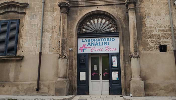 laboratorio-manduria