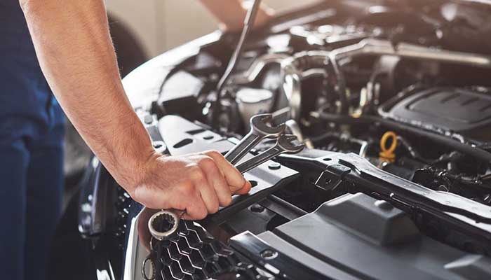 manutenzione-auto-controlli