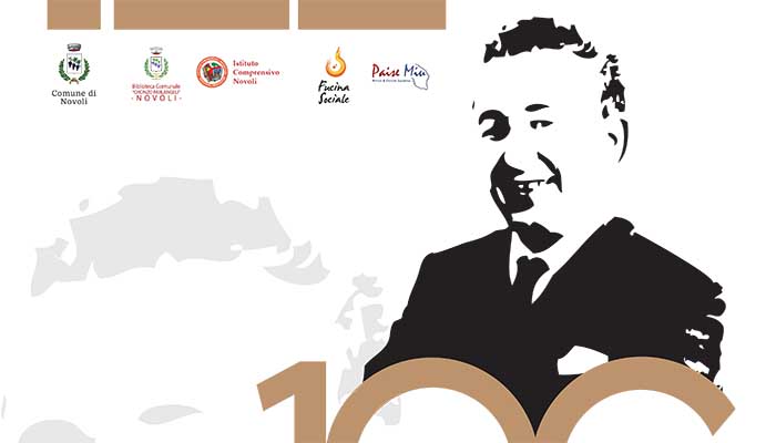 def - locandina eventi