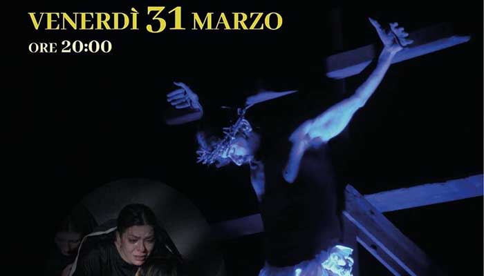 passione-vivente