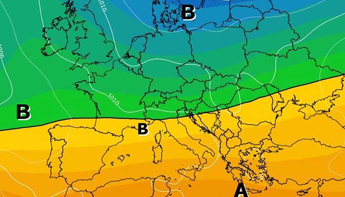 previsioni-meteo