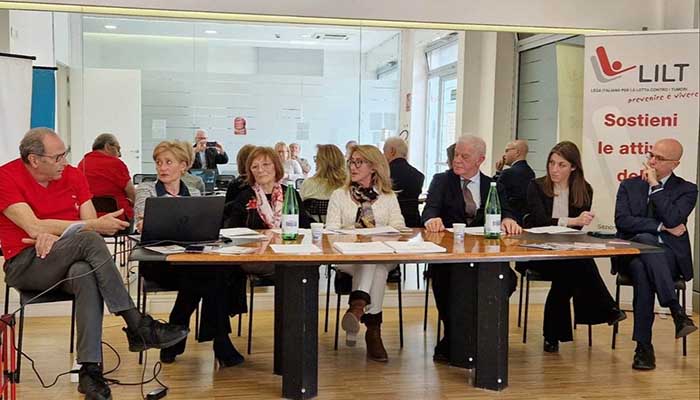 progetto_ribes