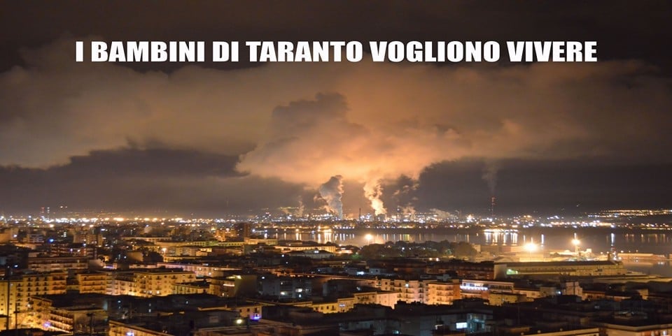taranto-genitori-bambini