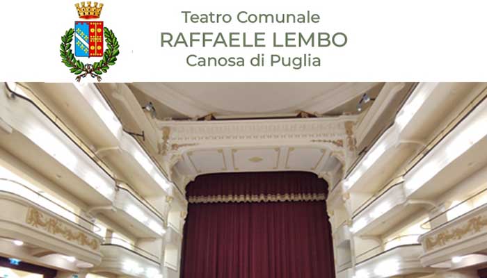 teatrolembo-canosa