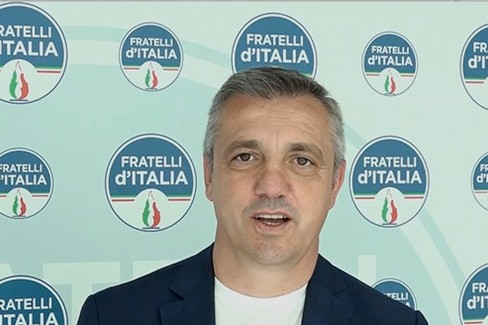 ventola_francesco_fdi