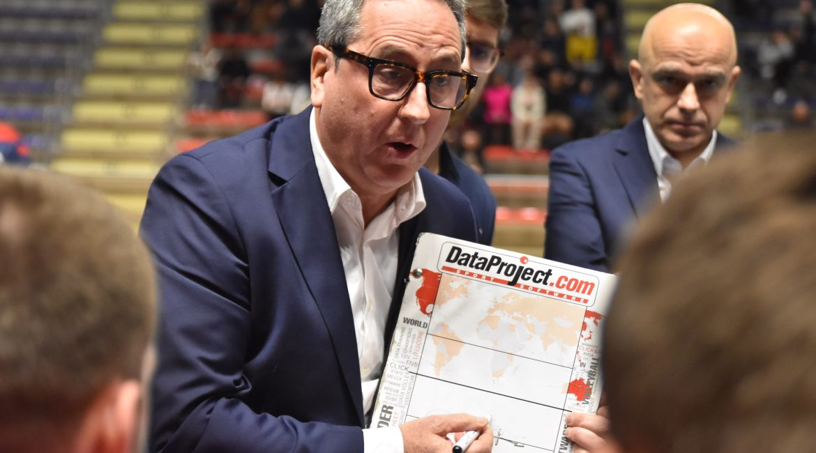 vincenzo_di_pinto