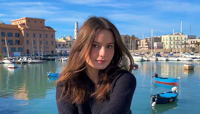 Bianca Versienti 4