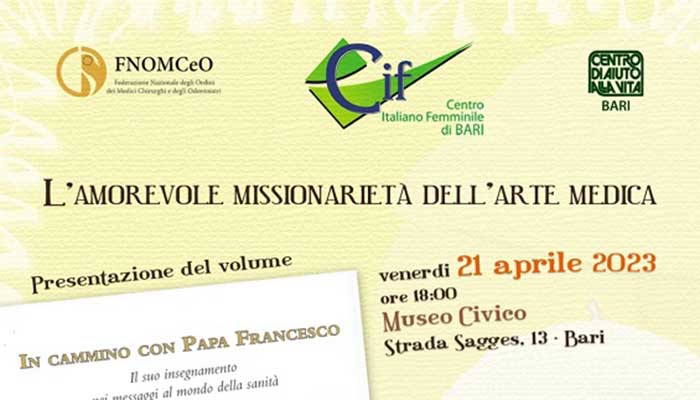 FOTO LOCANDINA PRESENTAZIONE LIBRO