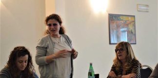 Puglia, nasce l’Ordine interprovinciale dei Fisioterapisti di Bari-BAT-Taranto