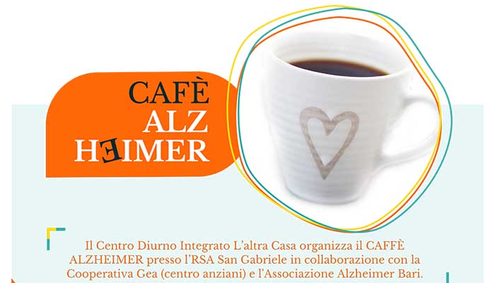 Altra_casa_Cafè_AlzheimerA3