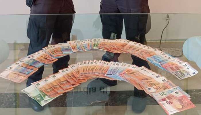 banconote-false-lecce