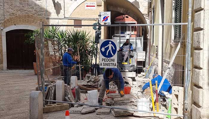 basole-lavori-bari-vecchia