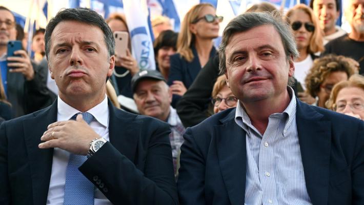 calenda-renzi