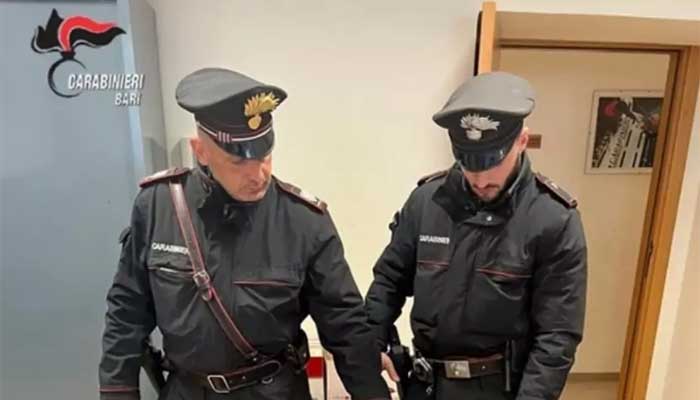 carabinieri-locorotondo