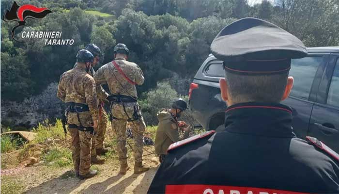 carabinieri-massafra