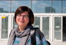 Parchi, assessore Ciliento: “Avviare una gestione collettiva delle aree protette”