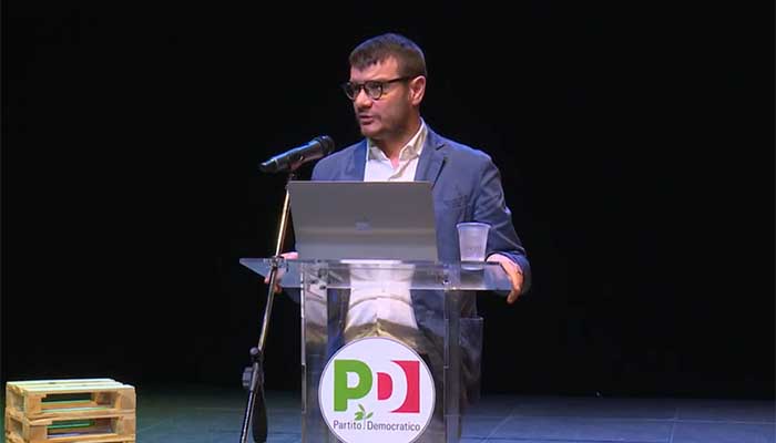 domenico-de-santis-pd-puglia