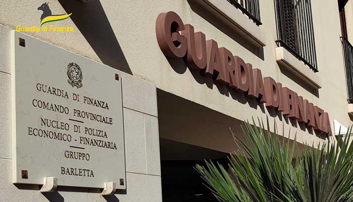 finanza-barletta
