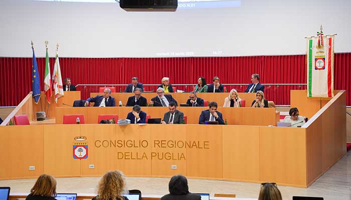 giunta-regionale-puglia