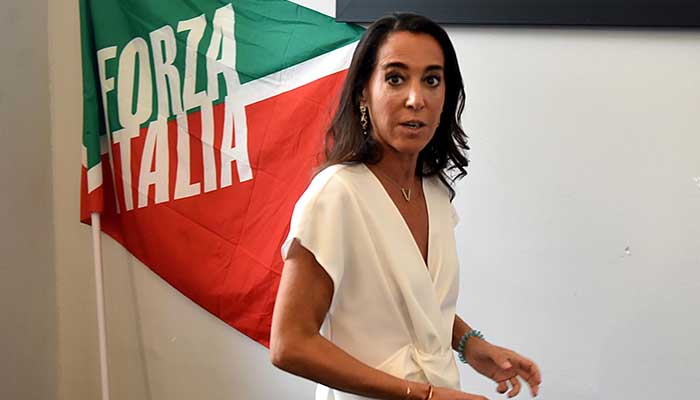 licia-ronzulli