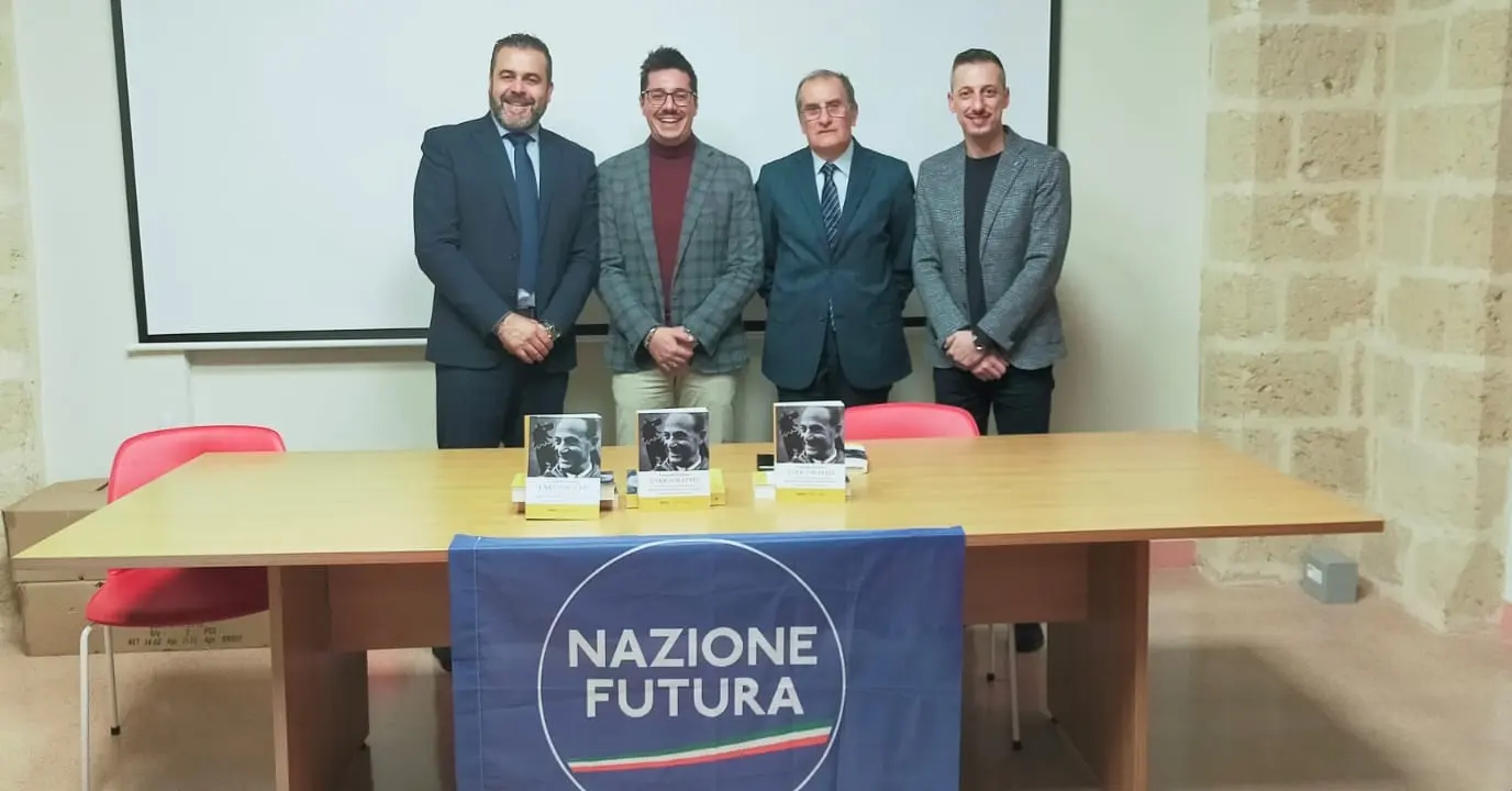 nazione-futuro