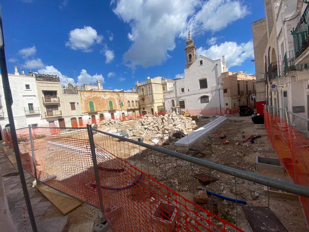 piazza mercato 1