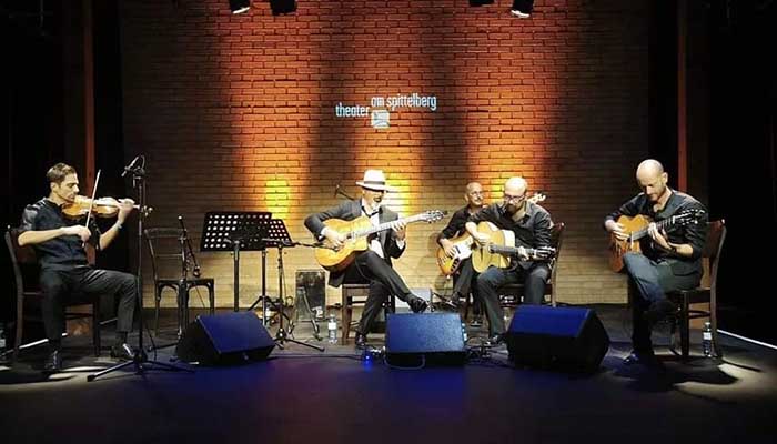 pietro-lazazzara-gipsy-jazz-quintet