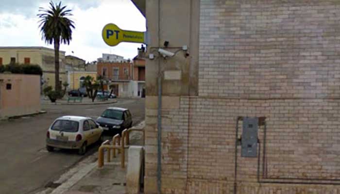 poste stornara-2