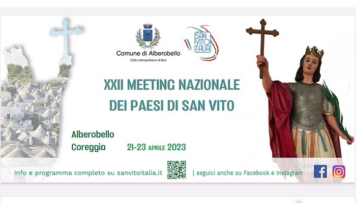 san-vito-correggia