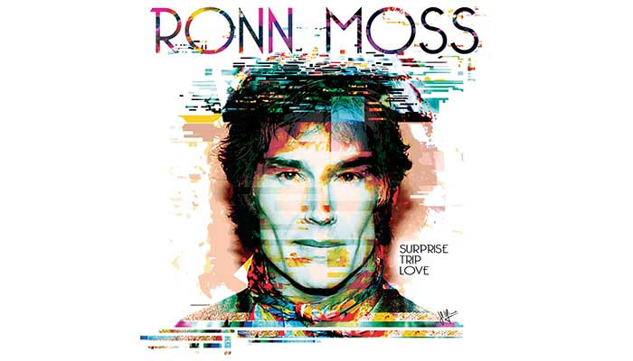 Cover Artwork_ Gianluca Migliorino