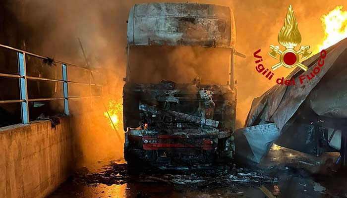 Incendio_azienda_ortifrutta