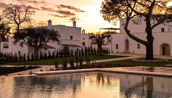 Masseria AuraTerrae_L1200370