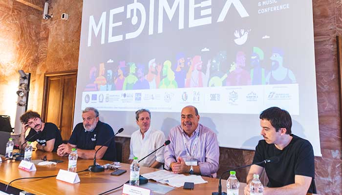 Medimex Professional_22 2