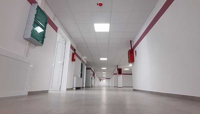 Nuovi ambulatori mm - PTA Noci (5)