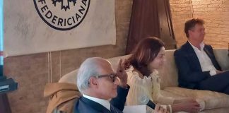 Rivoluzione dell’agroalimentare pugliese: tre province insieme per la svolta