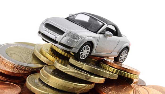 Car Costs