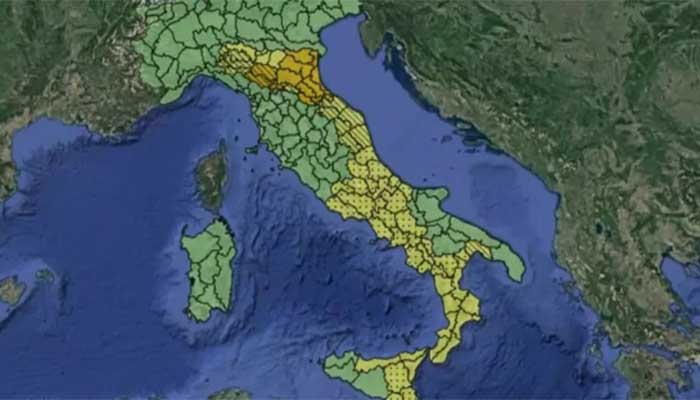 allerta-meteo
