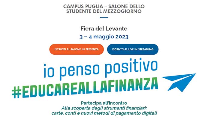 campus-bari-studenti-2