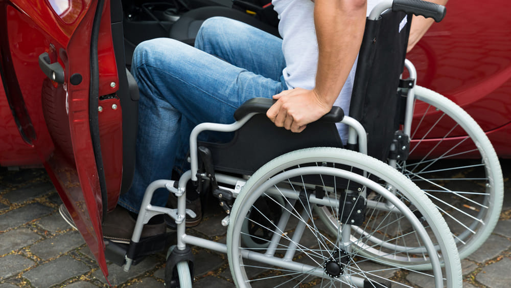 disabili-2-2