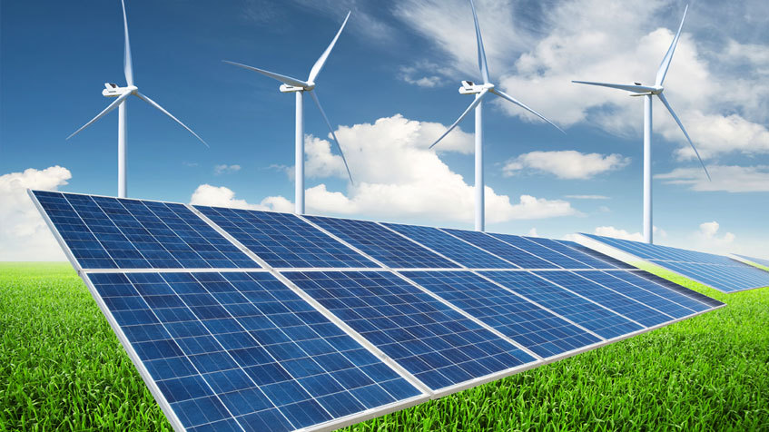 energie-rinnovabili-in-italia