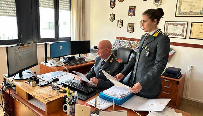 finanza-nardo-controlli