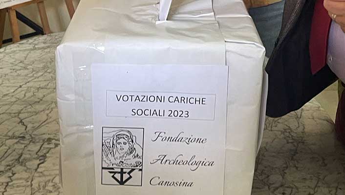 fondazione_arche_canosina