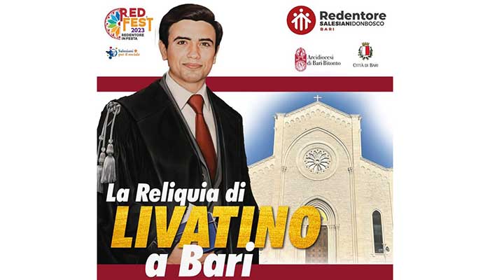 livatino_bari