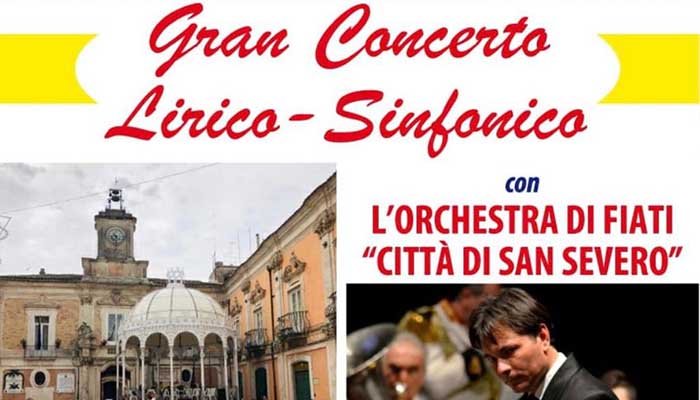 orchestra
