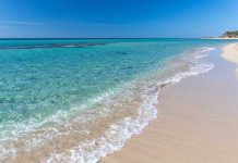 Vacanze di Agosto 2026: 7 italiani su 10 restano in Italia