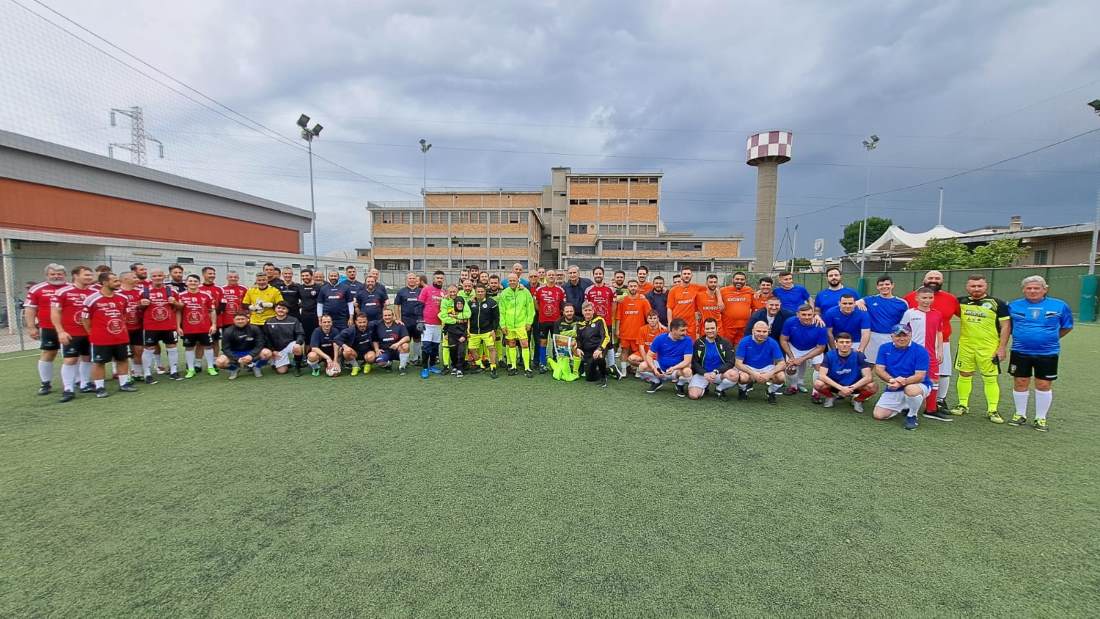 tonreo_beneficenza_casa_accoglienza_congo