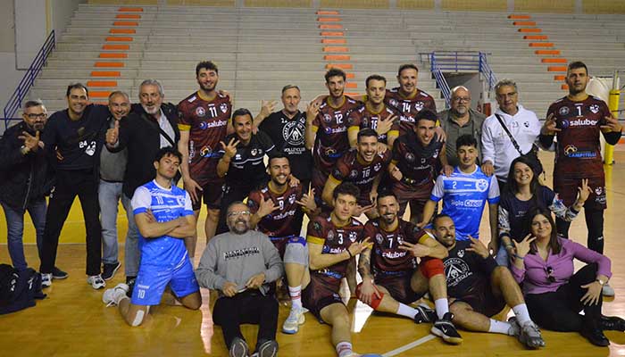 volley_club_grottaglie