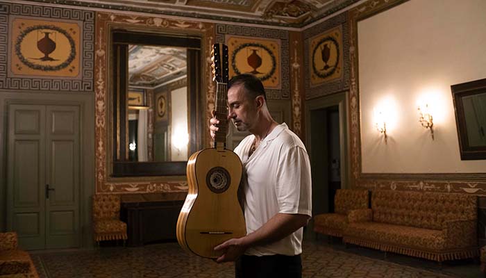 Fabrizio Piepoli_ph Gabriele Vitale_2