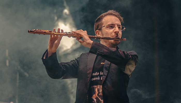 Giuseppe Palmisano (3)