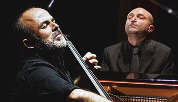 Nicola FIORINO - Pierluigi BALDUCCI (1)